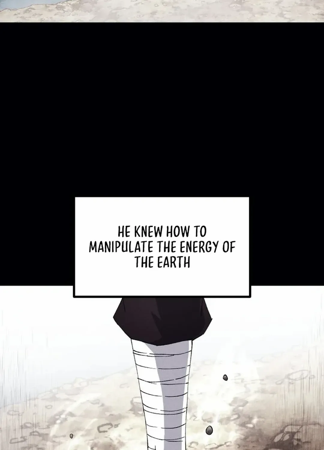The Great Master Sunyoo Zinmanga X Chapter 100 Page 6
