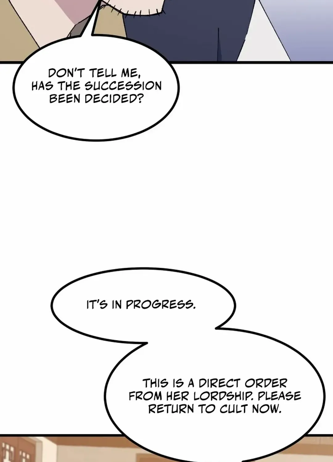 The Great Master Sunyoo Zinmanga X Chapter 100 Page 51