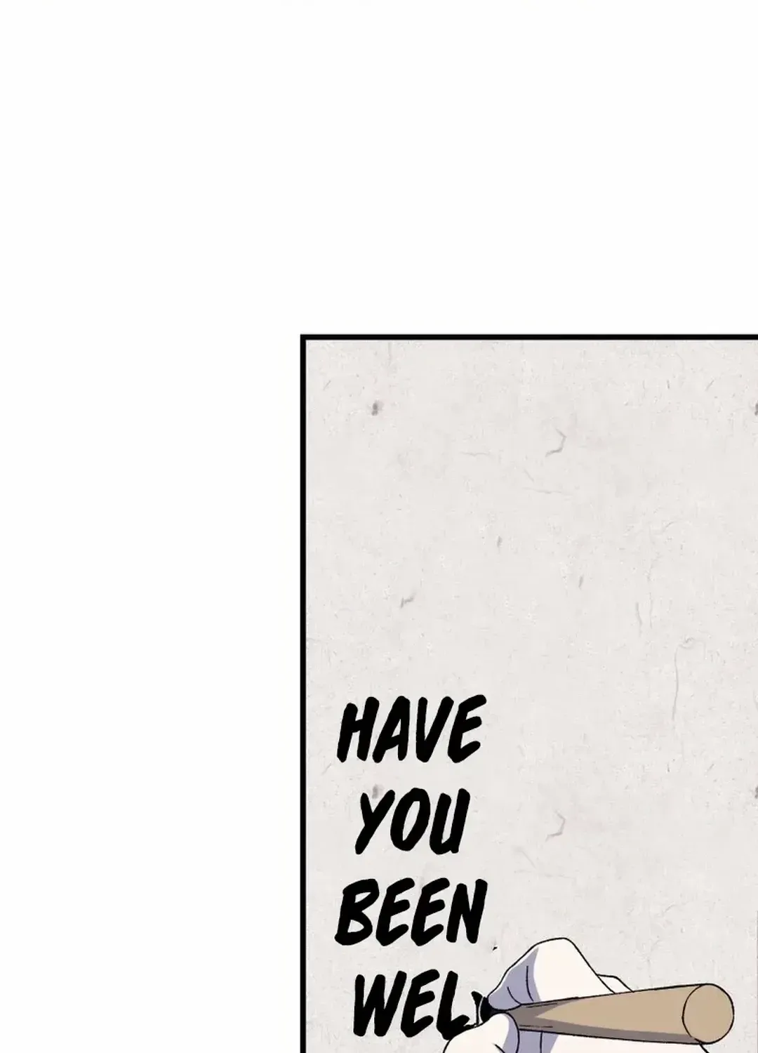 The Great Master Sunyoo Zinmanga X Chapter 100 Page 63