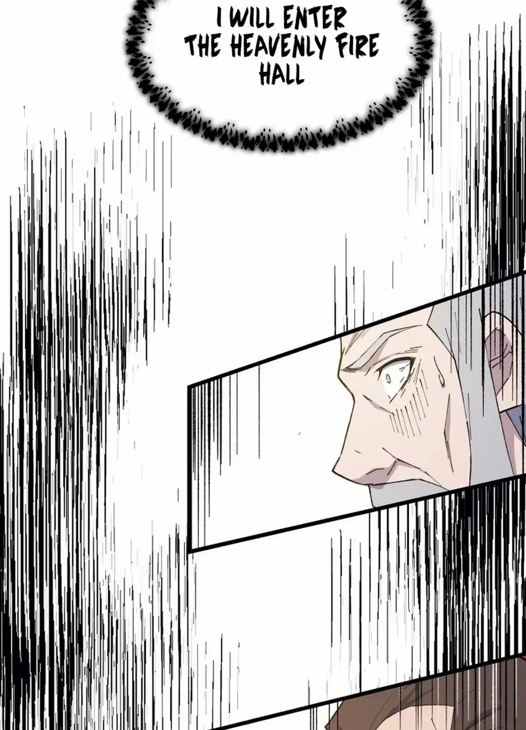 The Great Master Sunyoo Zinmanga X Chapter 99 Page 29
