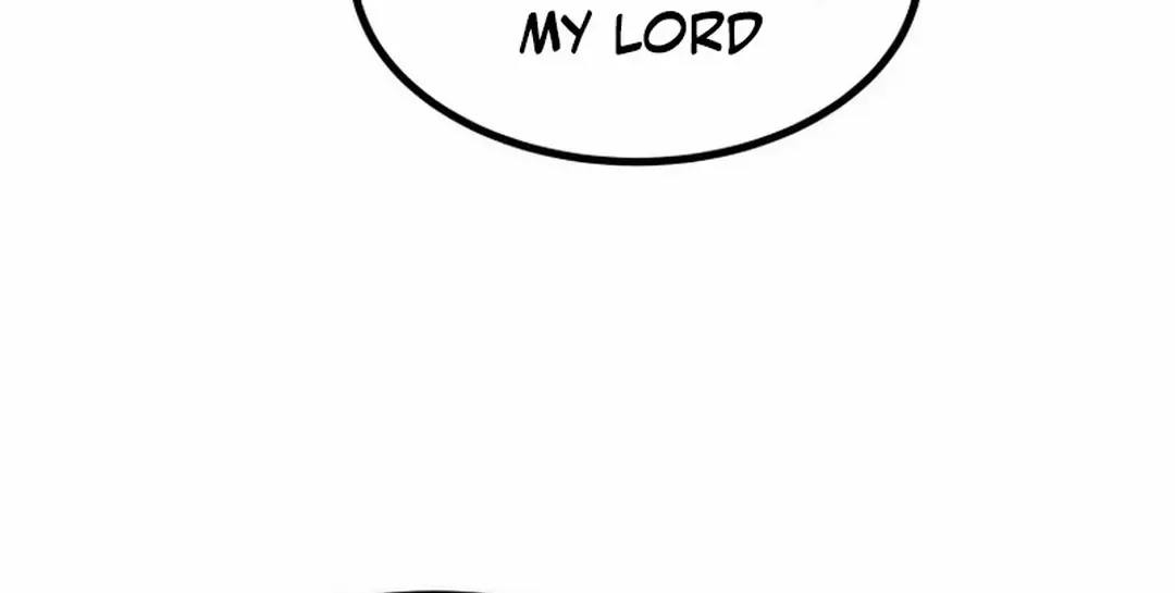 The Great Master Sunyoo Zinmanga X Chapter 99 Page 76