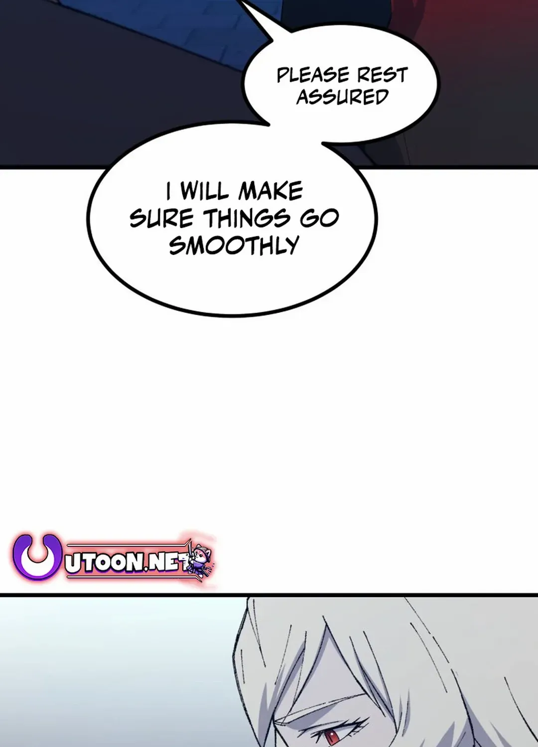 The Great Master Sunyoo Zinmanga X Chapter 99 Page 84
