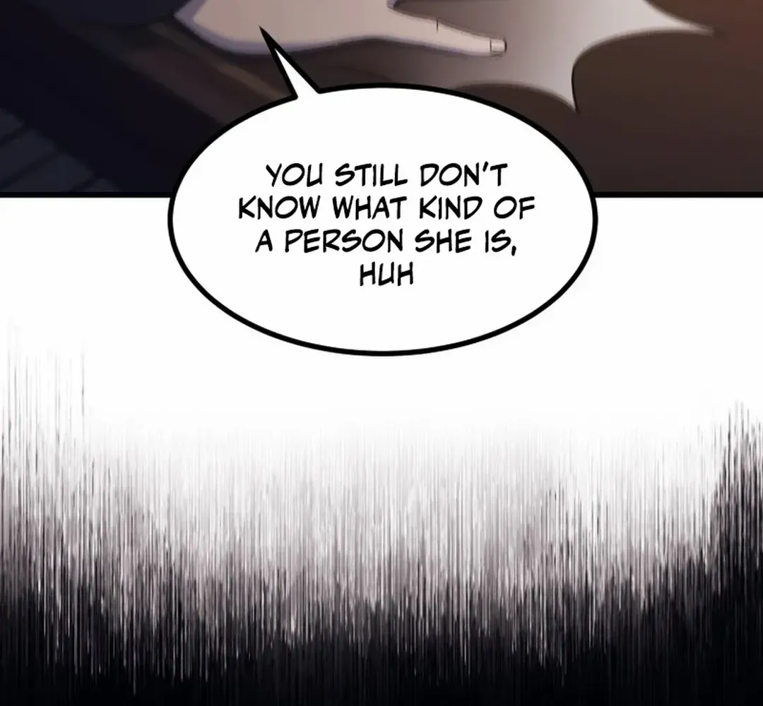 The Great Master Sunyoo Zinmanga X Chapter 98 Page 21