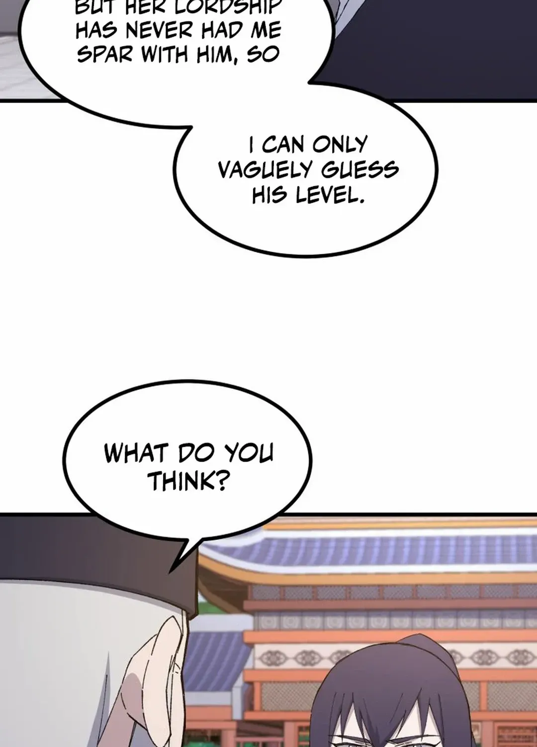 The Great Master Sunyoo Zinmanga X Chapter 98 Page 59