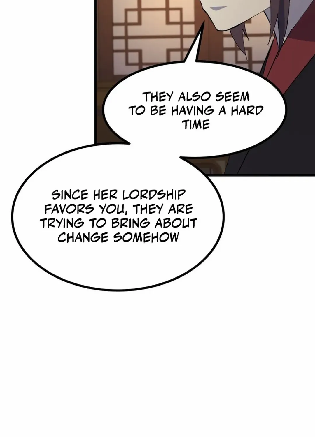 The Great Master Sunyoo Zinmanga X Chapter 98 Page 79