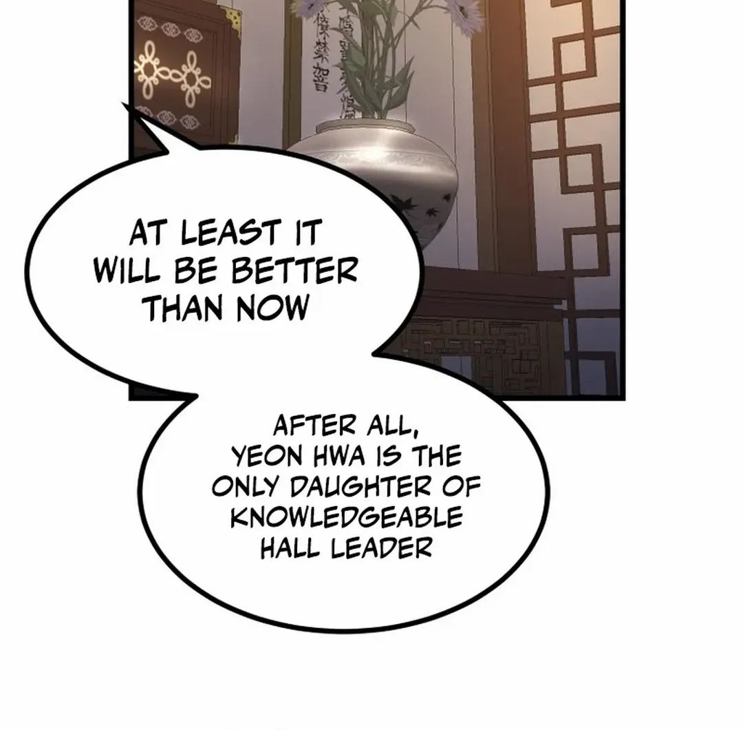 The Great Master Sunyoo Zinmanga X Chapter 98 Page 88