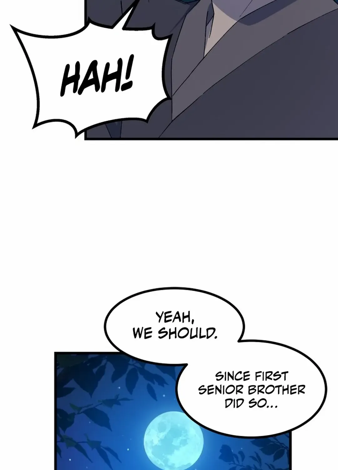 The Great Master Sunyoo Zinmanga X Chapter 96 Page 56