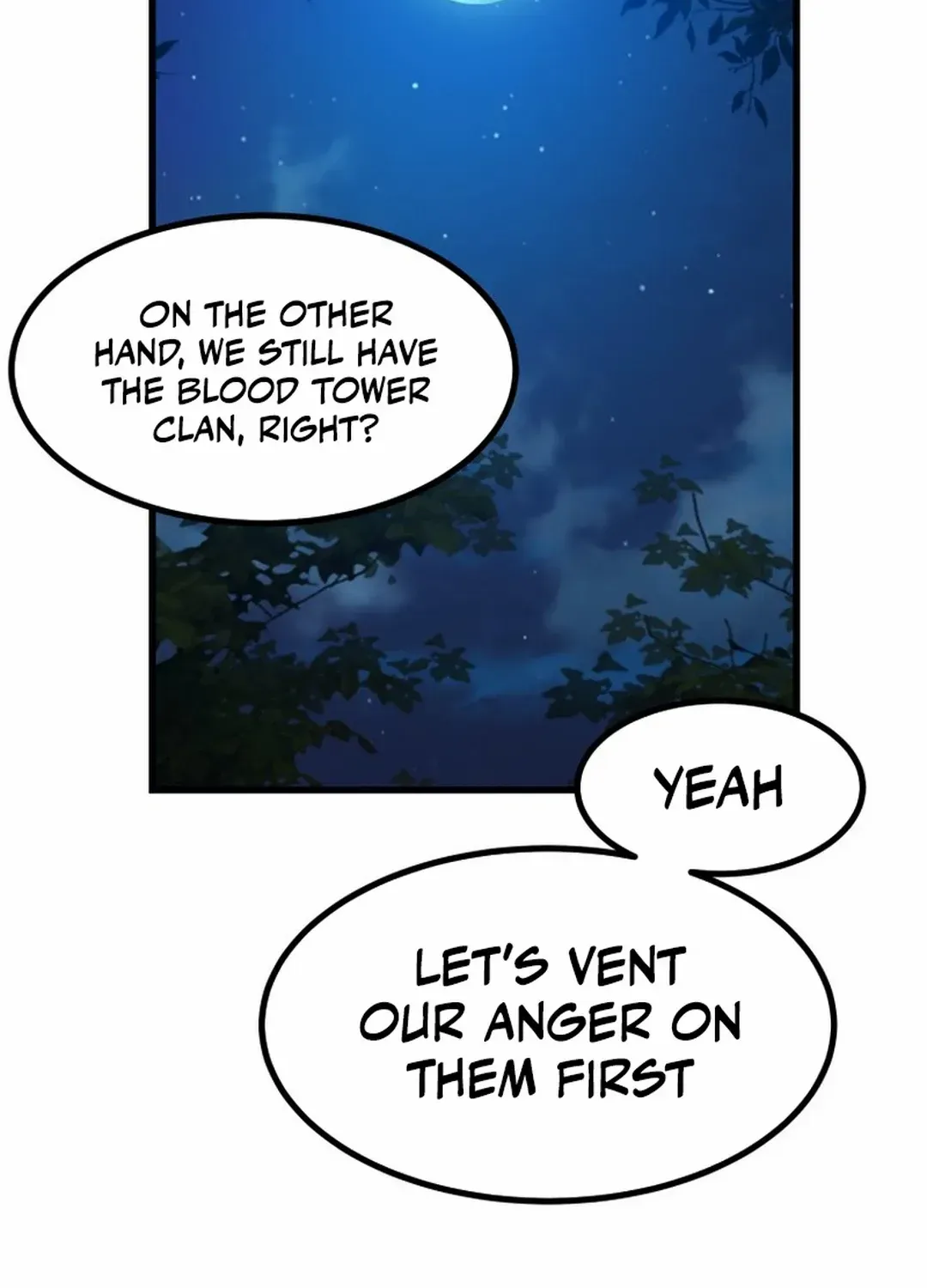 The Great Master Sunyoo Zinmanga X Chapter 96 Page 57
