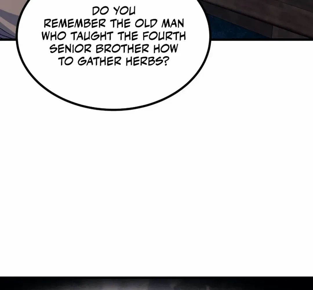 The Great Master Sunyoo Zinmanga X Chapter 96 Page 59