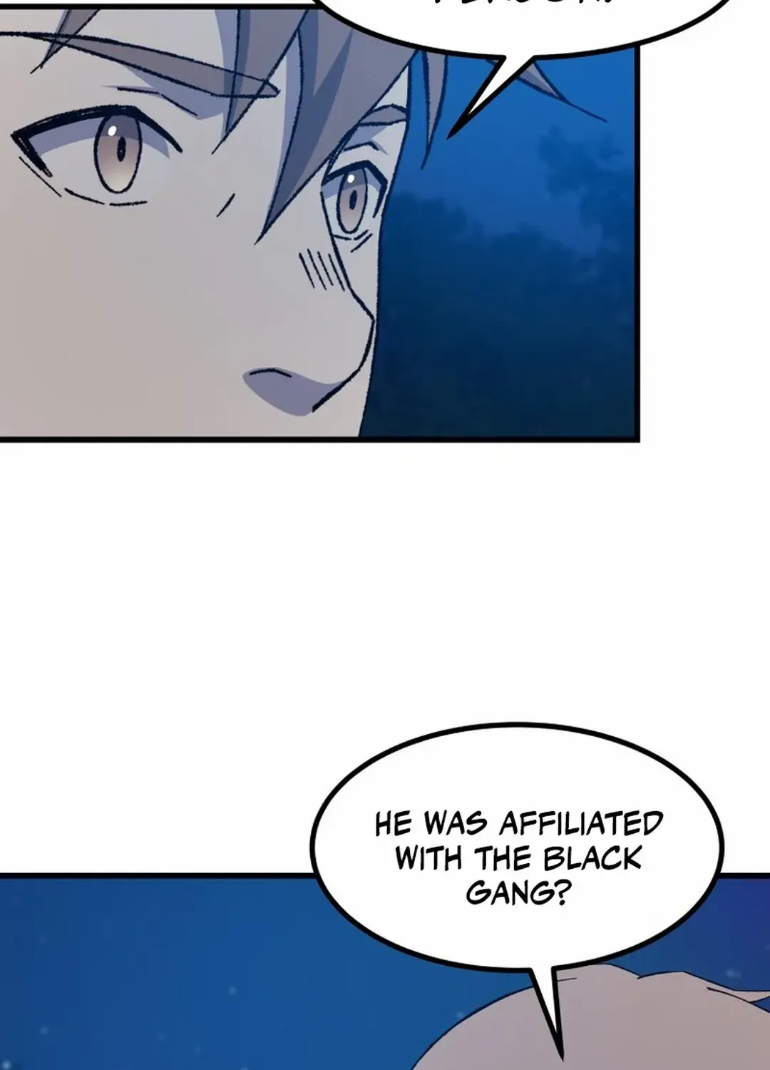 The Great Master Sunyoo Zinmanga X Chapter 96 Page 62