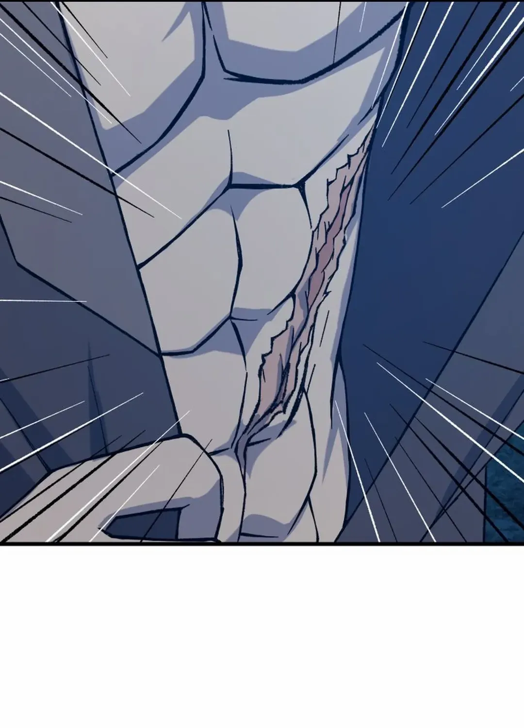 The Great Master Sunyoo Zinmanga X Chapter 96 Page 73