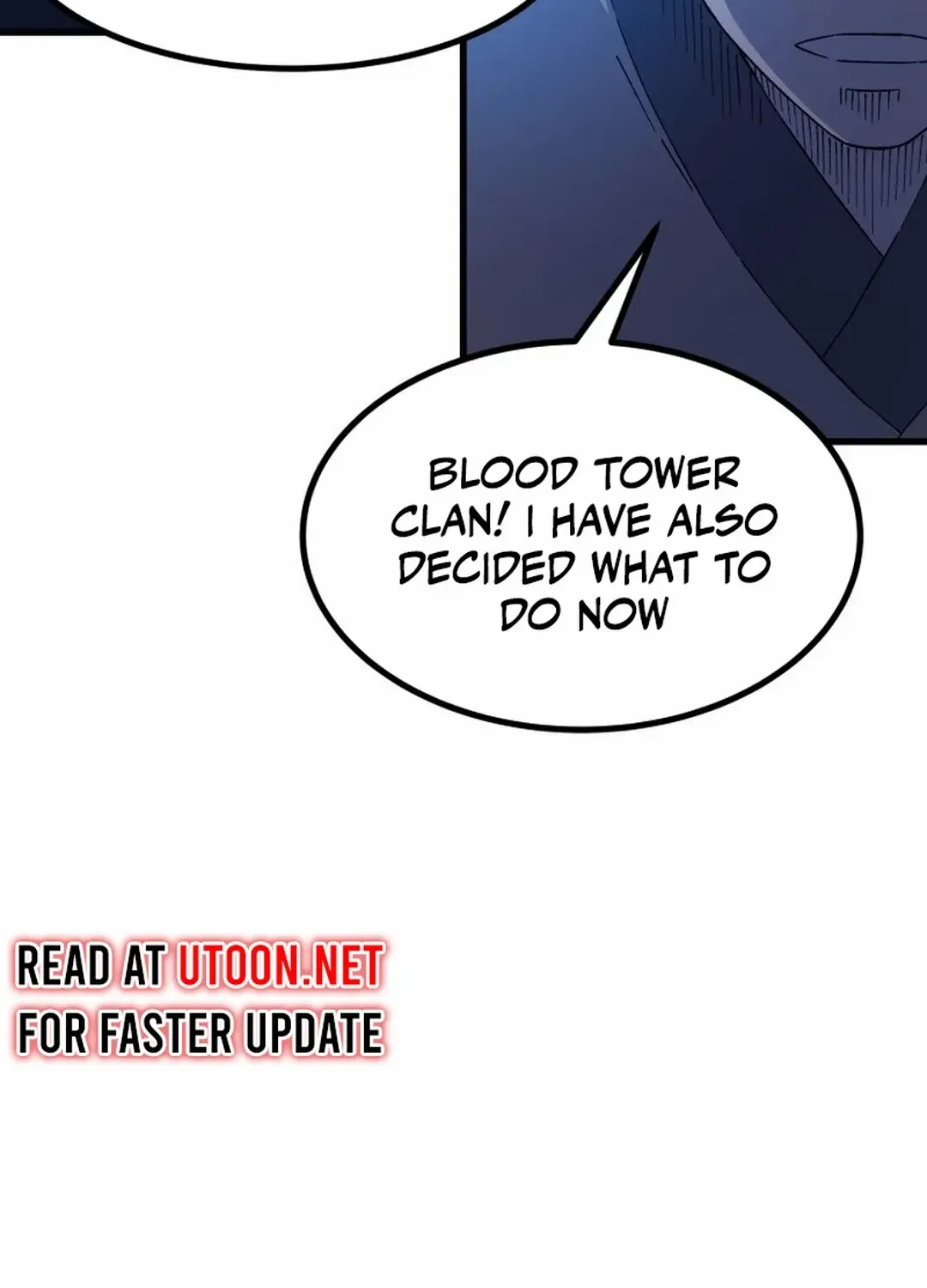 The Great Master Sunyoo Zinmanga X Chapter 96 Page 102