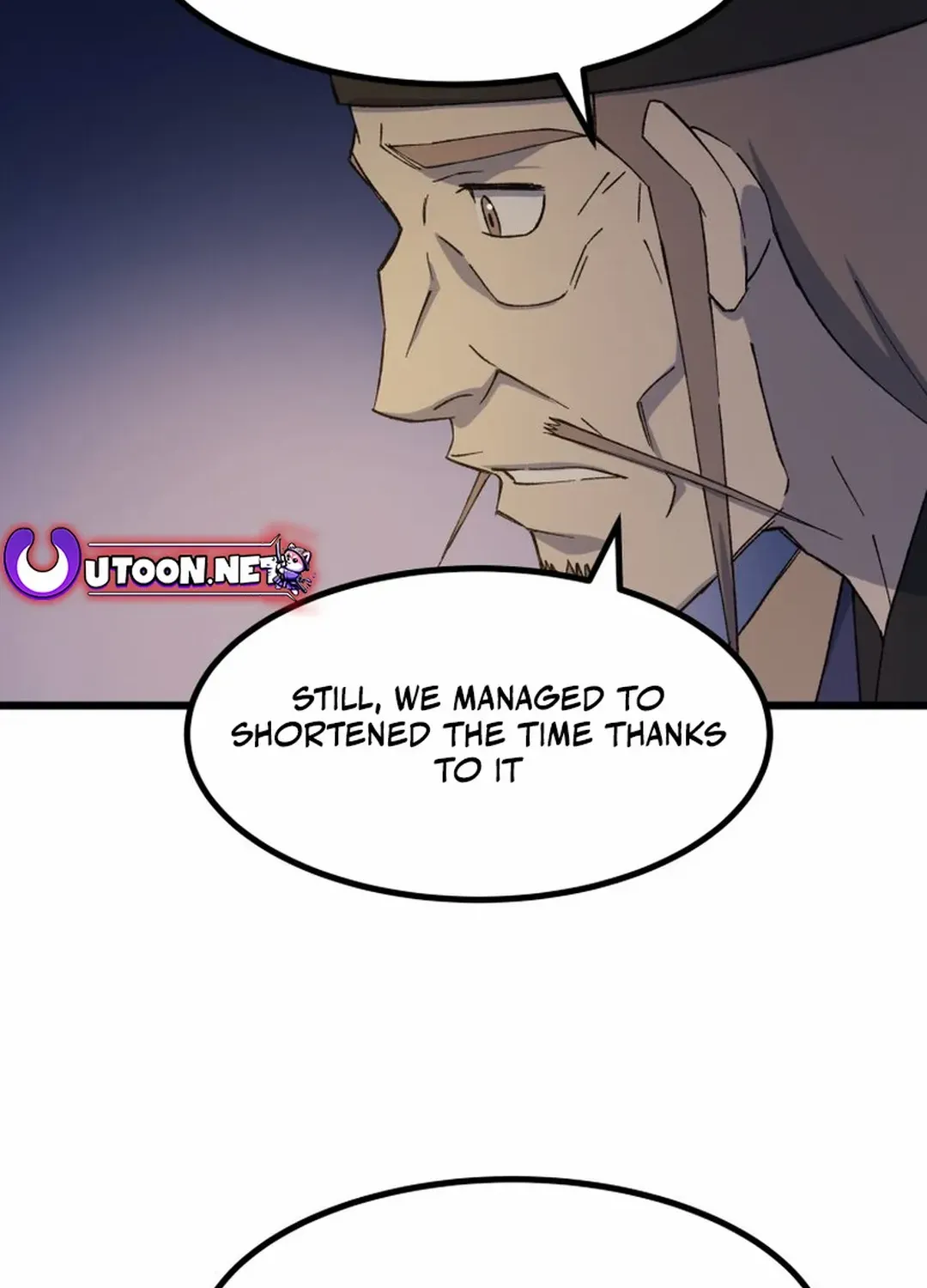 The Great Master Sunyoo Zinmanga X Chapter 95 Page 5