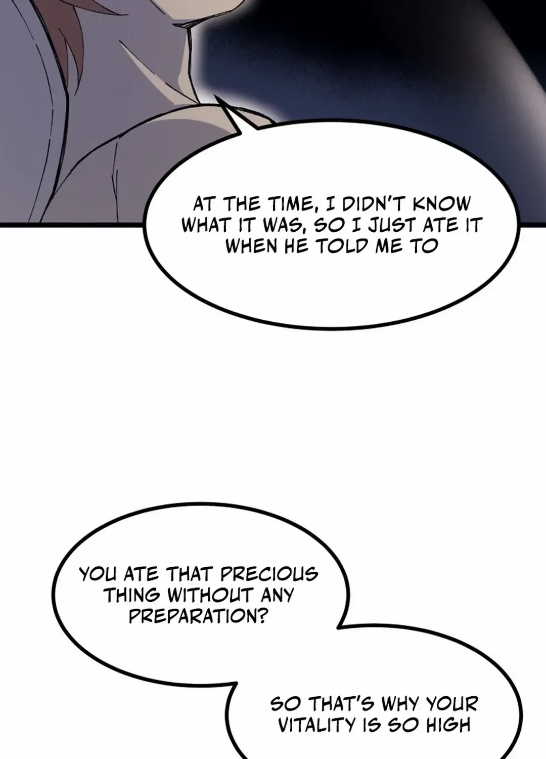 The Great Master Sunyoo Zinmanga X Chapter 95 Page 10