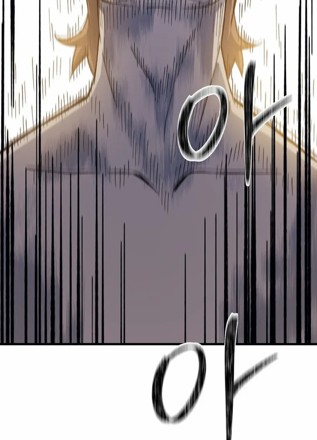 The Great Master Sunyoo Zinmanga X Chapter 95 Page 39