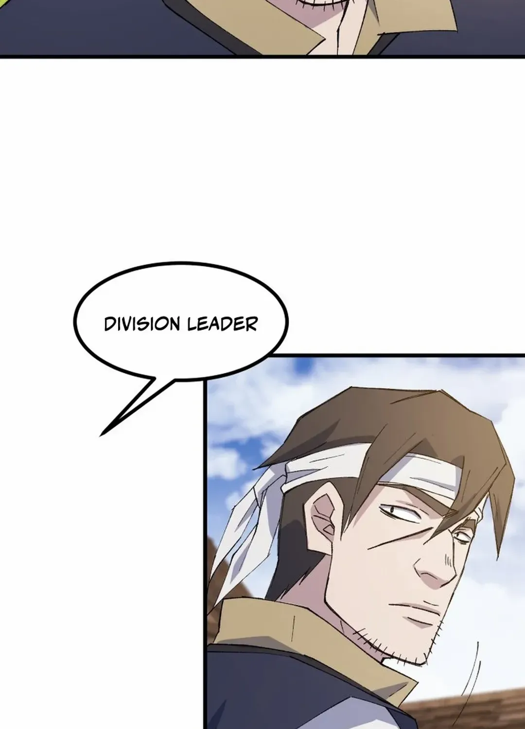 The Great Master Sunyoo Zinmanga X Chapter 94 Page 24