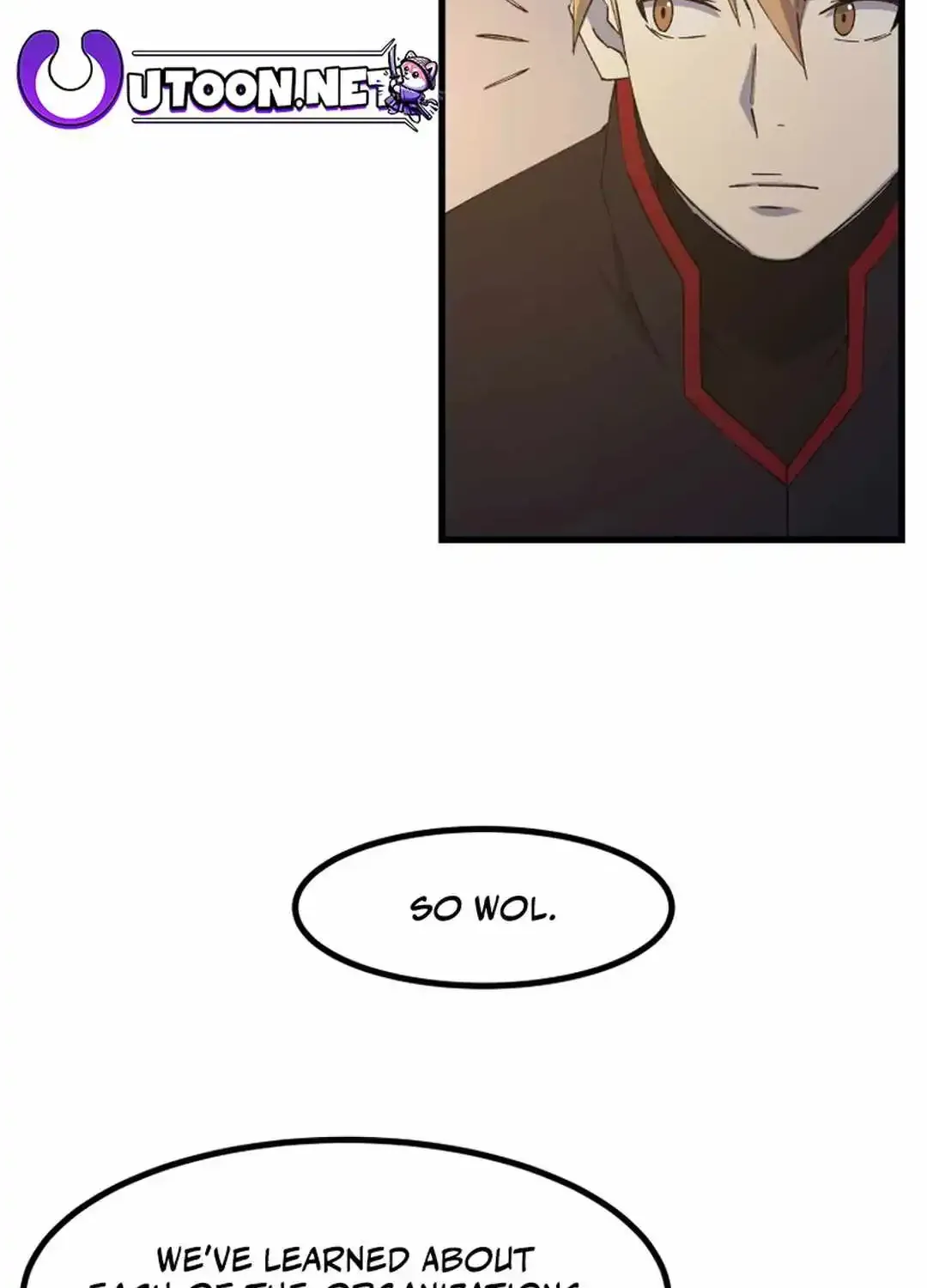 The Great Master Sunyoo Zinmanga X Chapter 93 Page 44