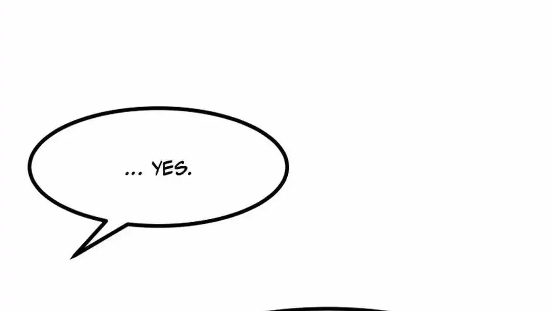 The Great Master Sunyoo Zinmanga X Chapter 93 Page 59