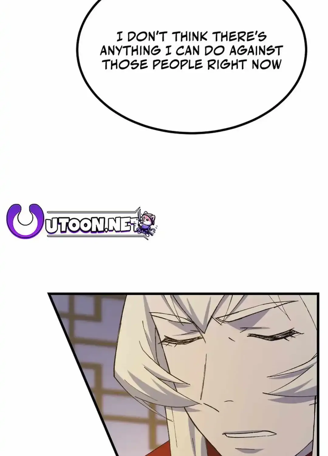 The Great Master Sunyoo Zinmanga X Chapter 93 Page 74