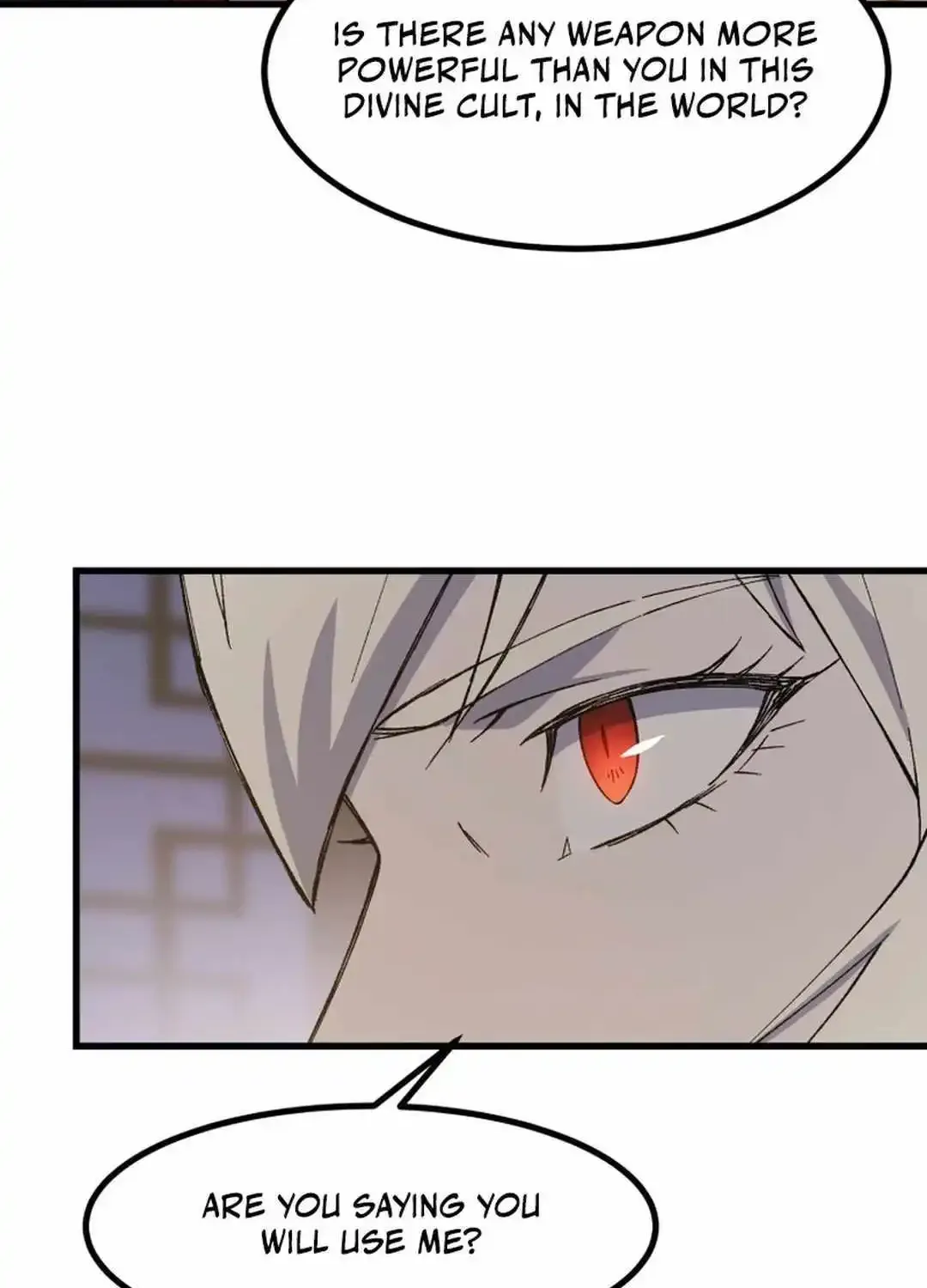 The Great Master Sunyoo Zinmanga X Chapter 93 Page 78