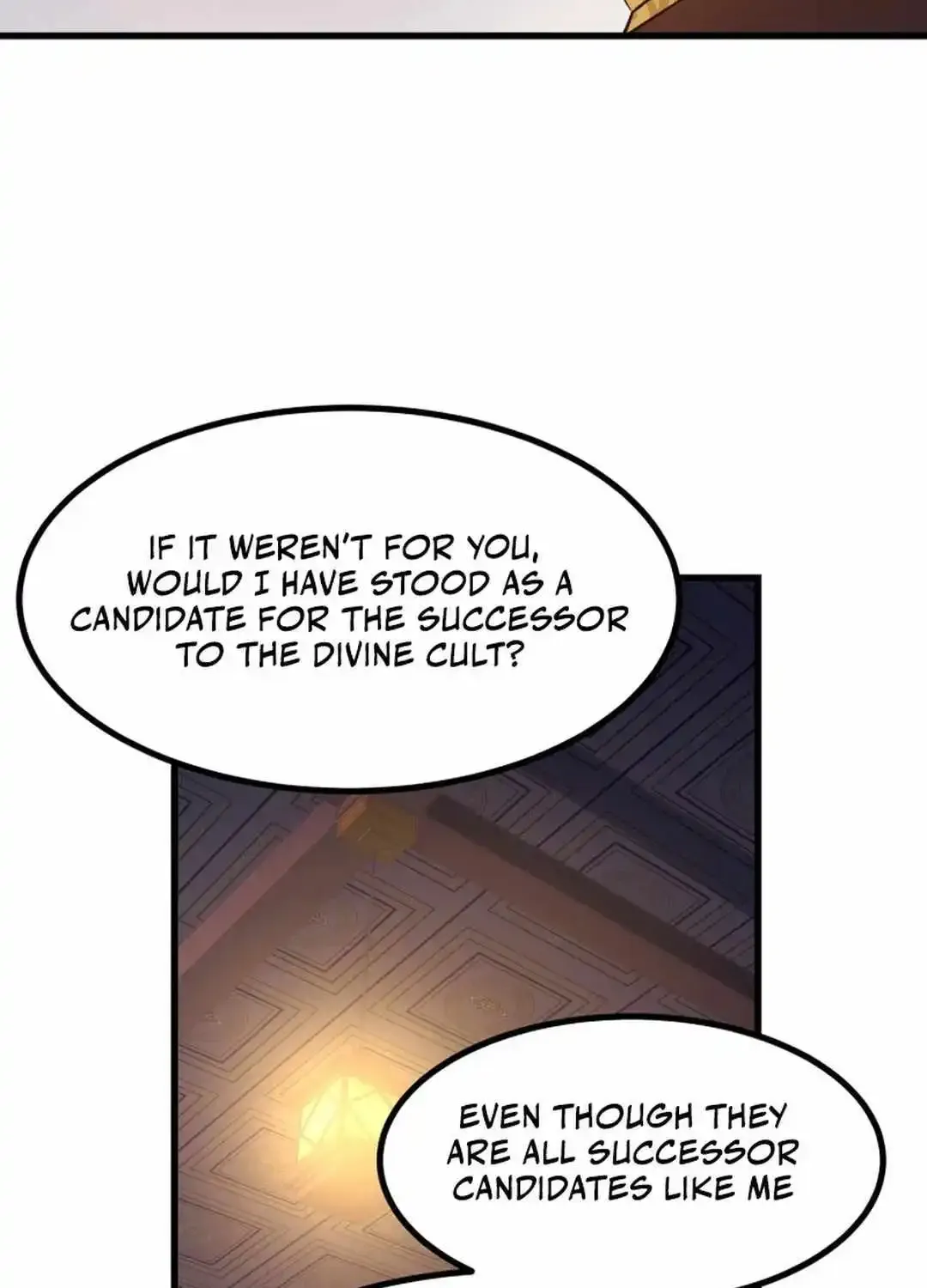 The Great Master Sunyoo Zinmanga X Chapter 93 Page 82