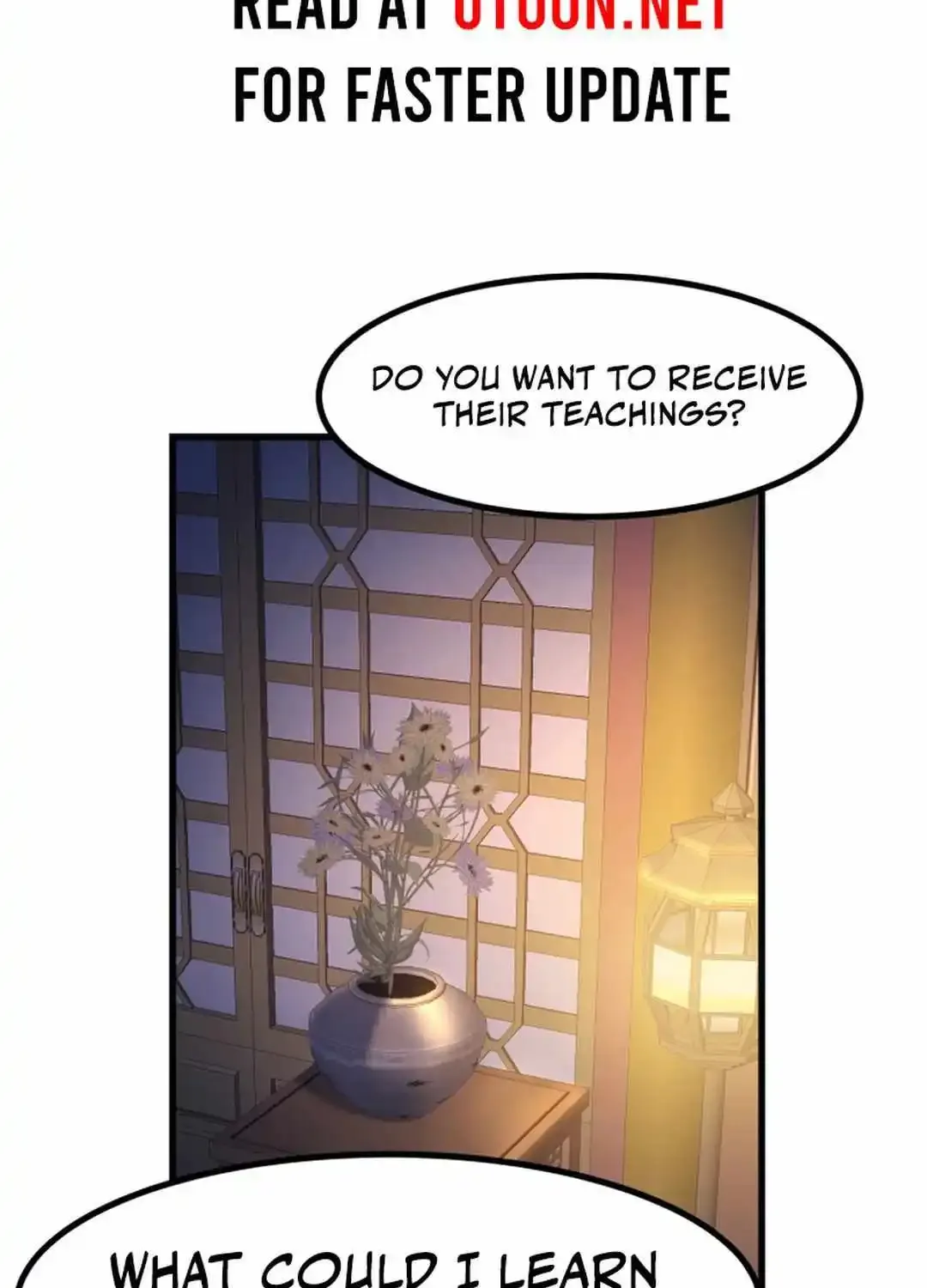 The Great Master Sunyoo Zinmanga X Chapter 93 Page 91
