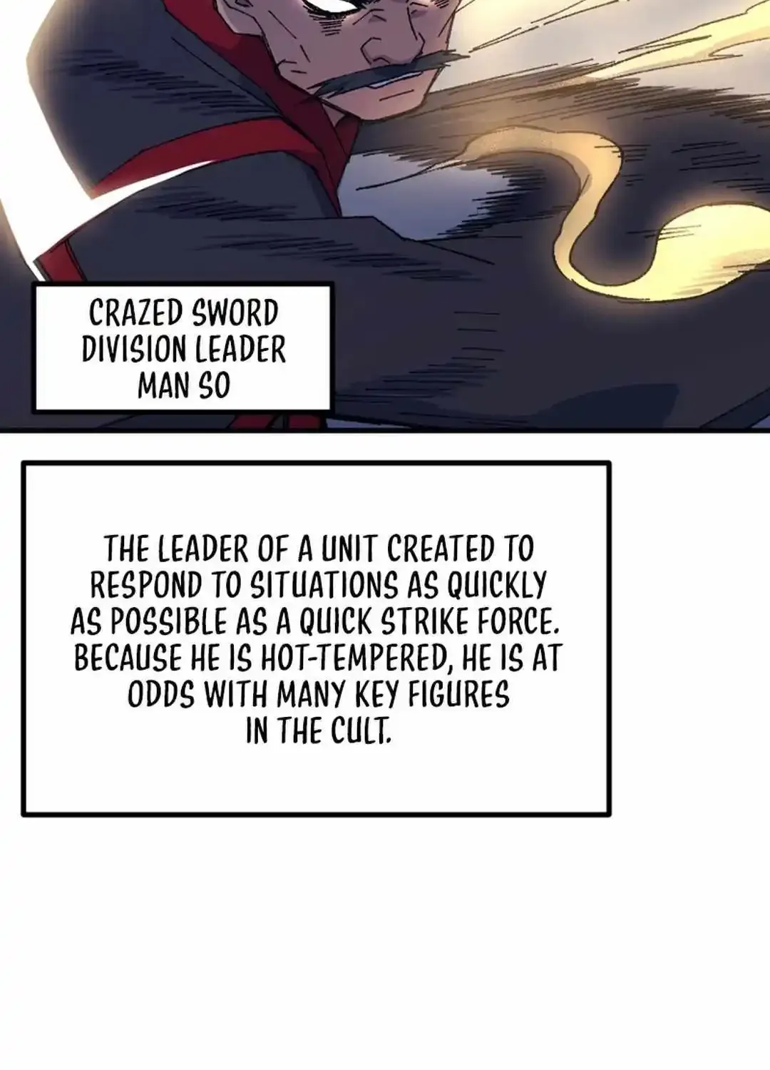 The Great Master Sunyoo Zinmanga X Chapter 92 Page 6