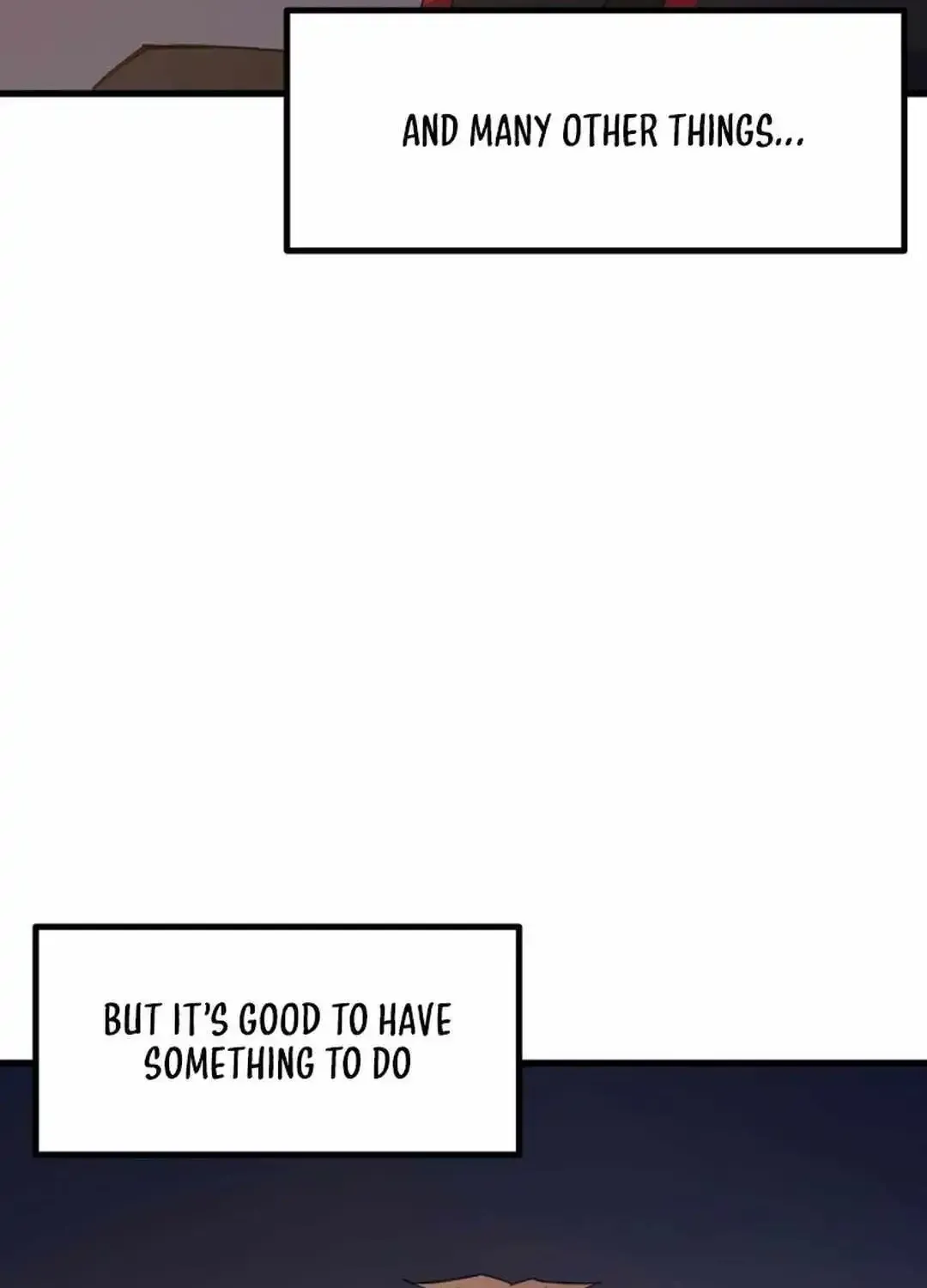 The Great Master Sunyoo Zinmanga X Chapter 92 Page 18