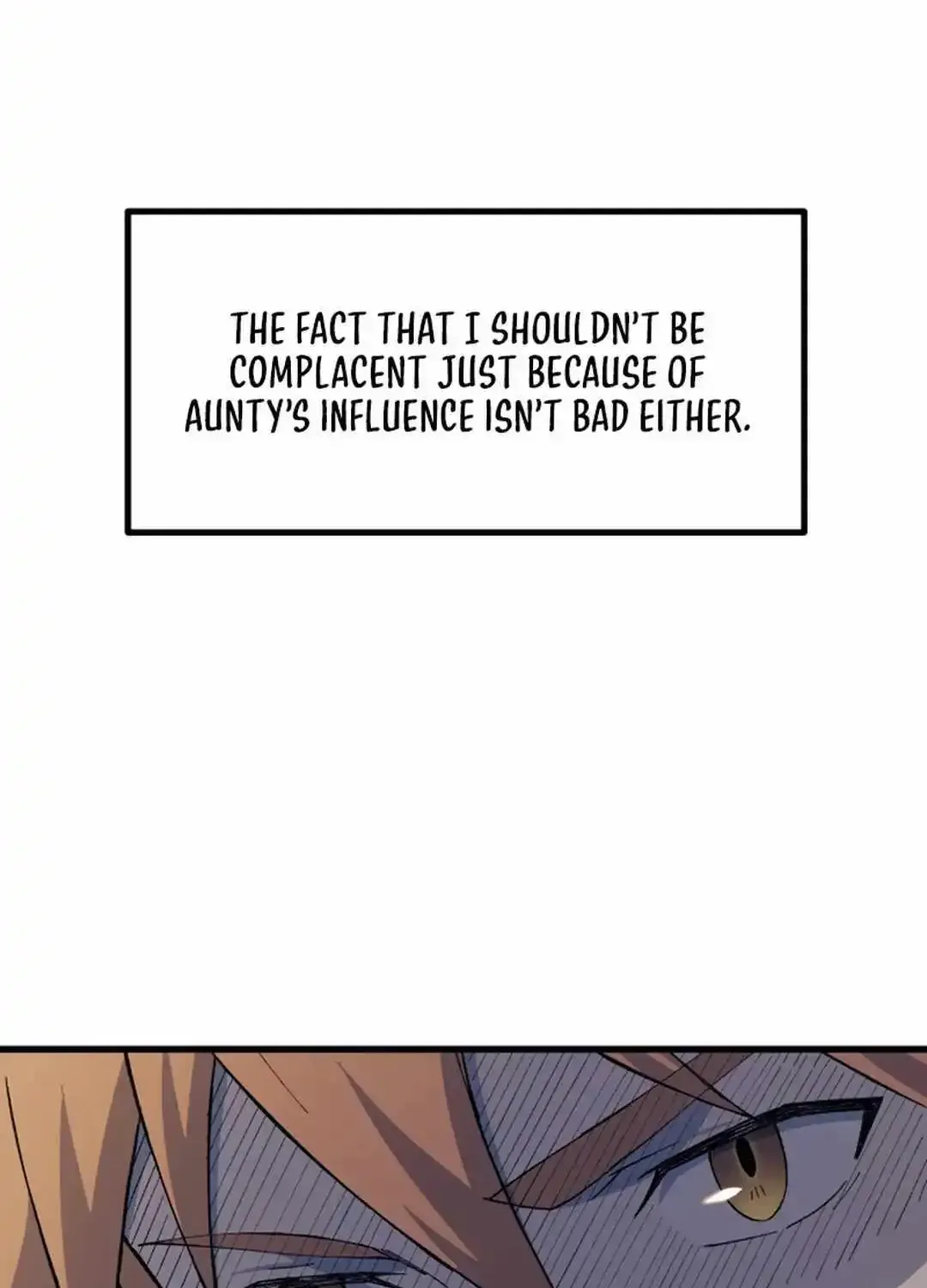 The Great Master Sunyoo Zinmanga X Chapter 92 Page 20