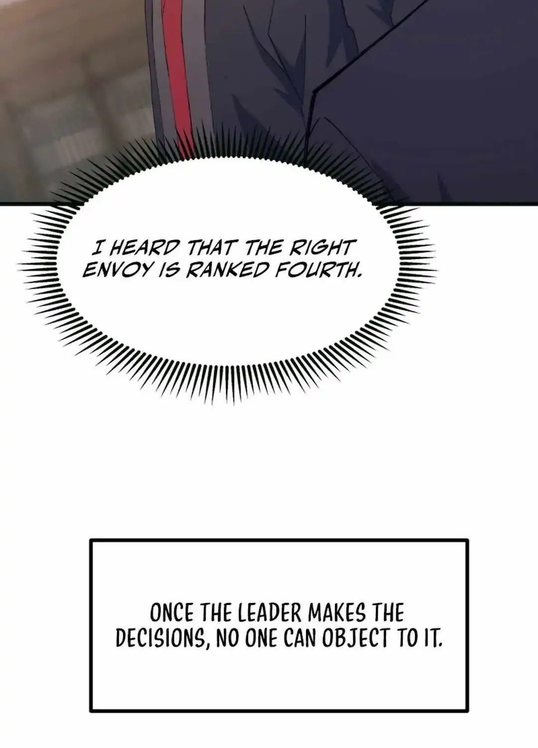 The Great Master Sunyoo Zinmanga X Chapter 92 Page 58