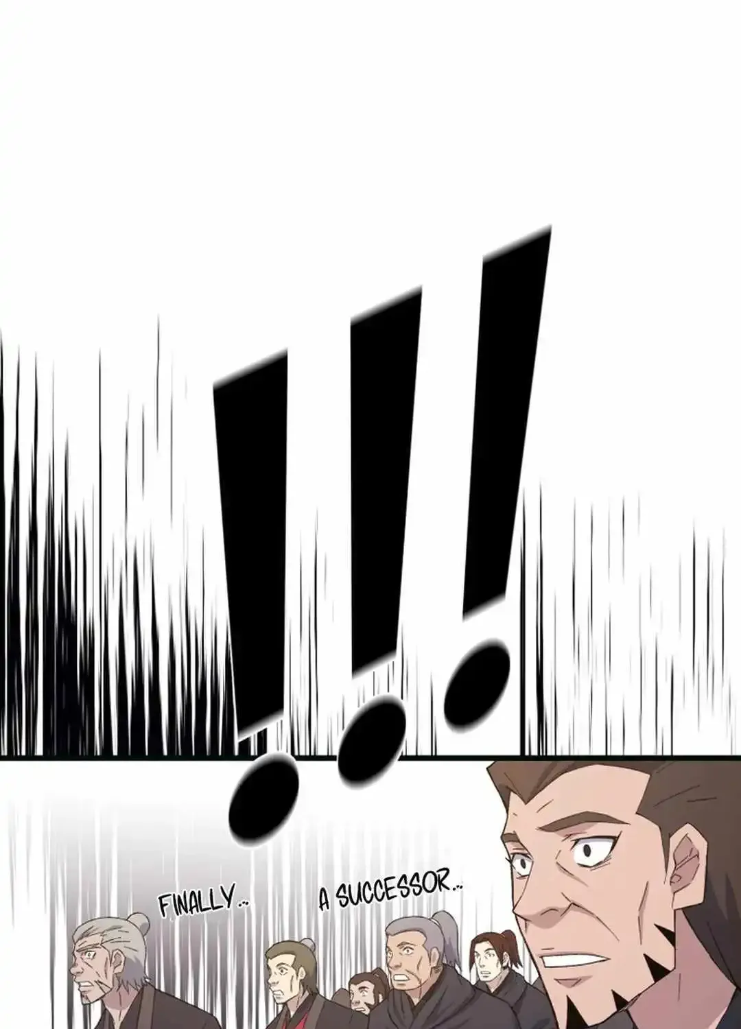 The Great Master Sunyoo Zinmanga X Chapter 92 Page 67