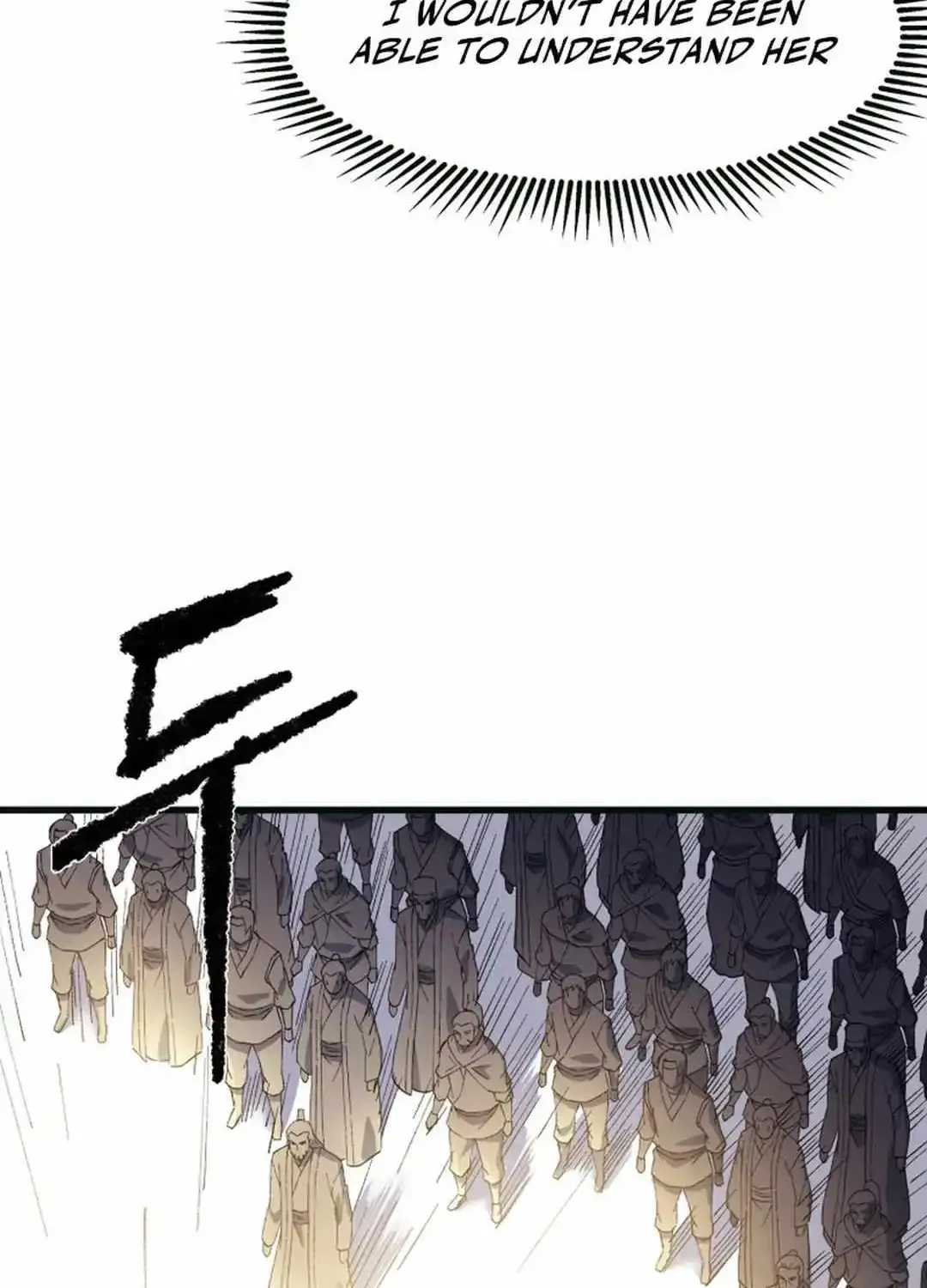 The Great Master Sunyoo Zinmanga X Chapter 92 Page 96