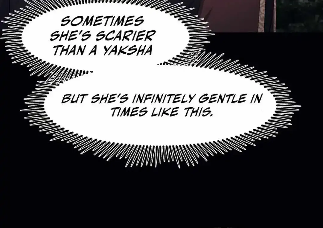 The Great Master Sunyoo Zinmanga X Chapter 91 Page 29