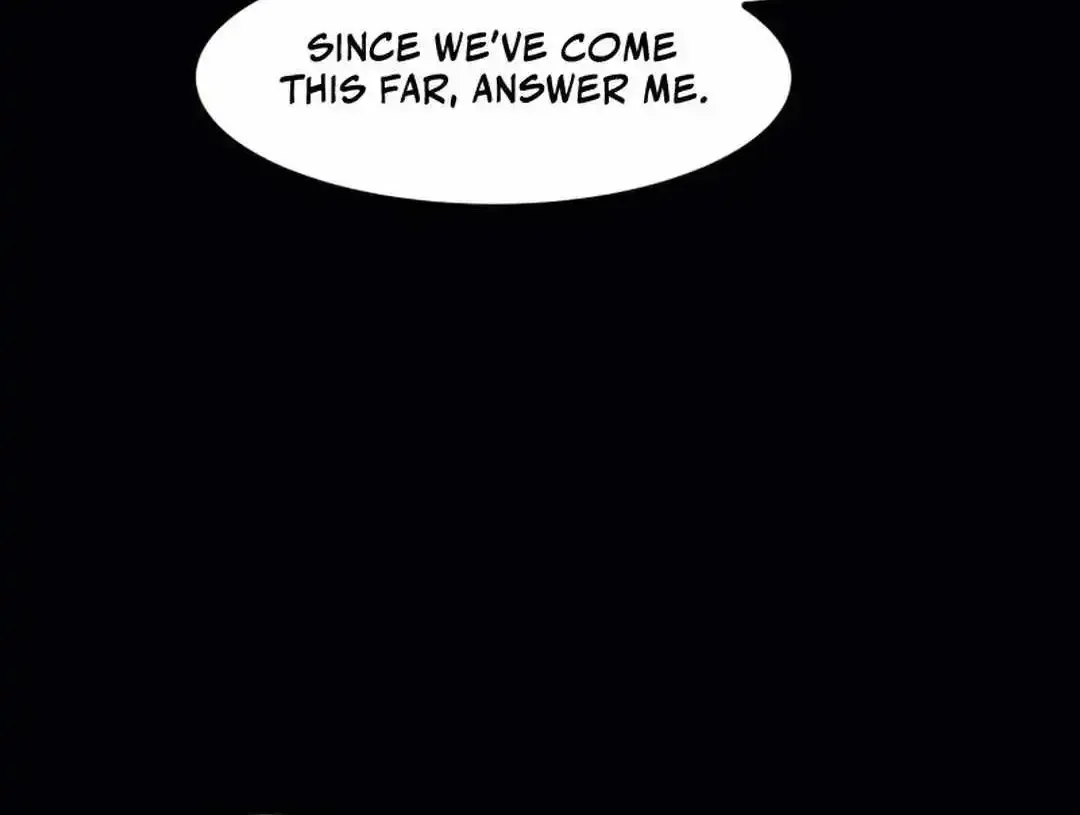 The Great Master Sunyoo Zinmanga X Chapter 91 Page 35