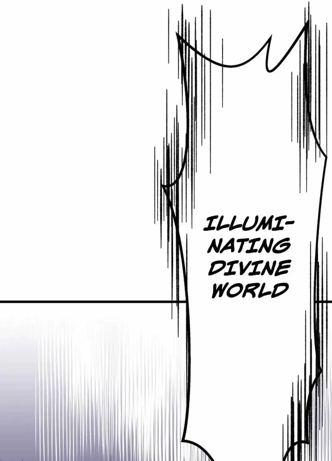The Great Master Sunyoo Zinmanga X Chapter 91 Page 46