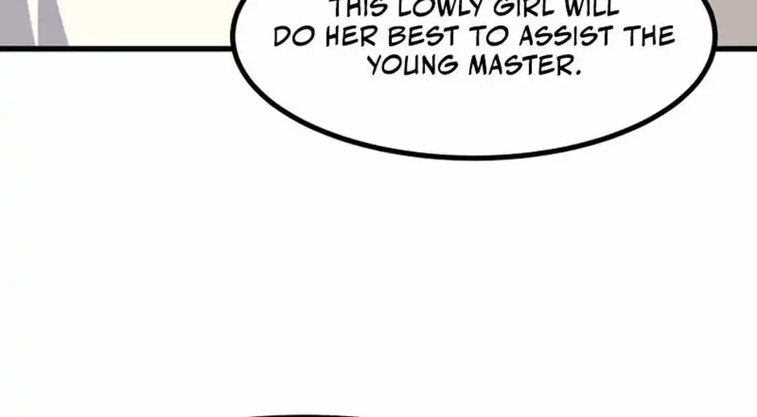 The Great Master Sunyoo Zinmanga X Chapter 91 Page 66