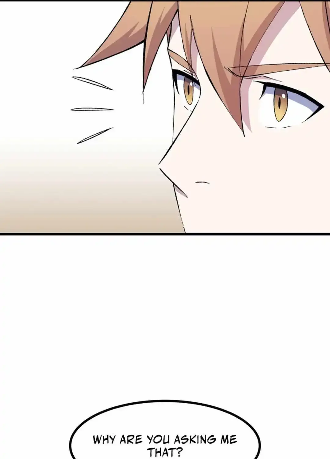 The Great Master Sunyoo Zinmanga X Chapter 91 Page 74