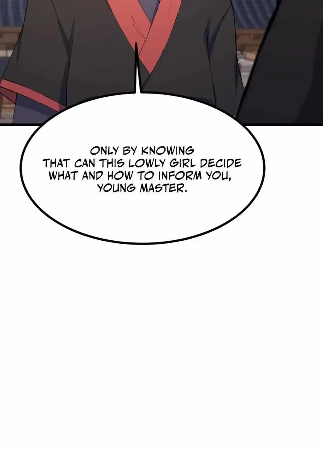 The Great Master Sunyoo Zinmanga X Chapter 91 Page 76