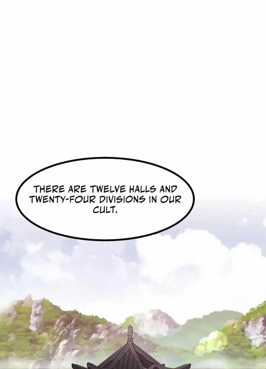 The Great Master Sunyoo Zinmanga X Chapter 91 Page 78