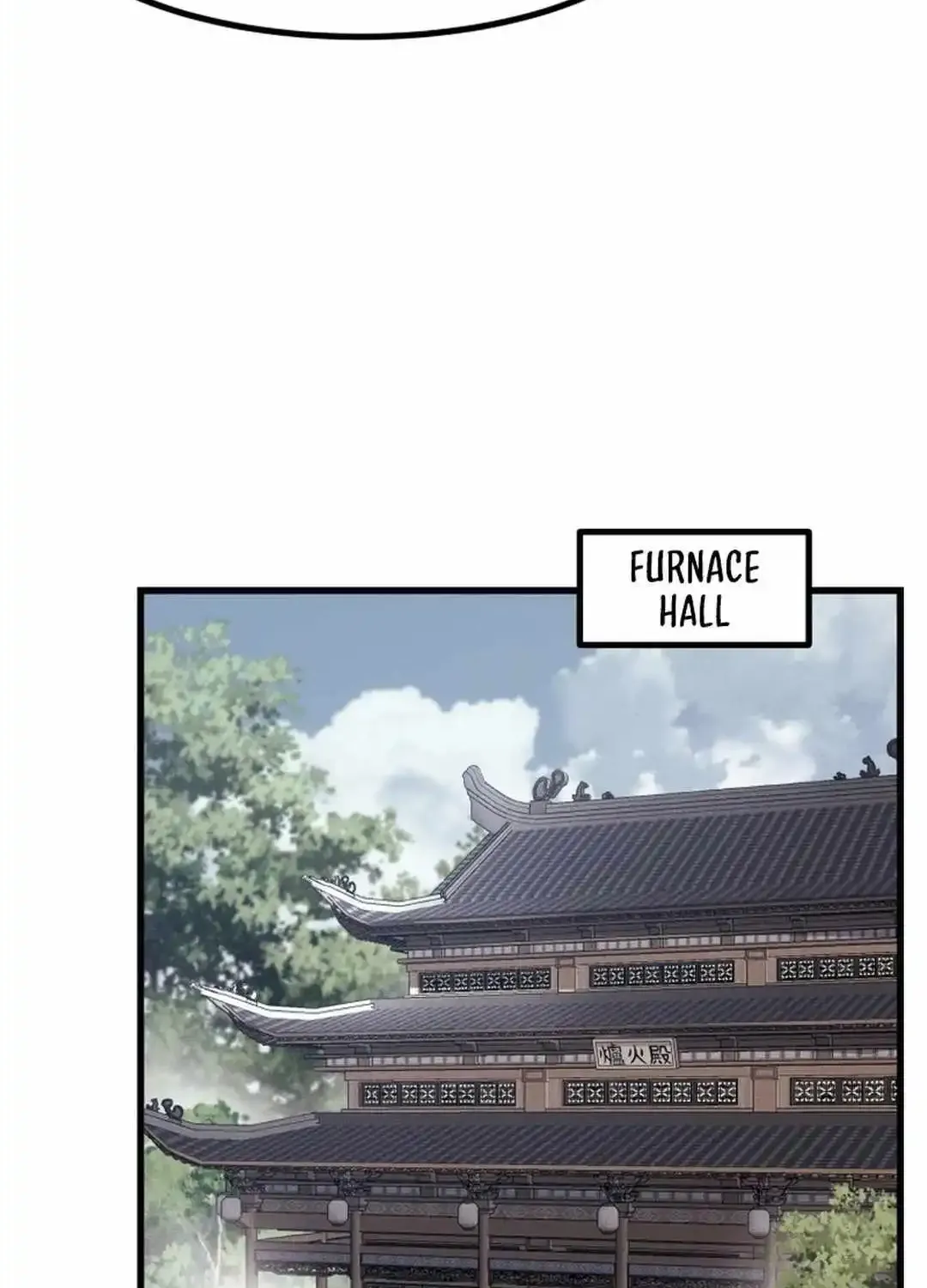 The Great Master Sunyoo Zinmanga X Chapter 91 Page 82