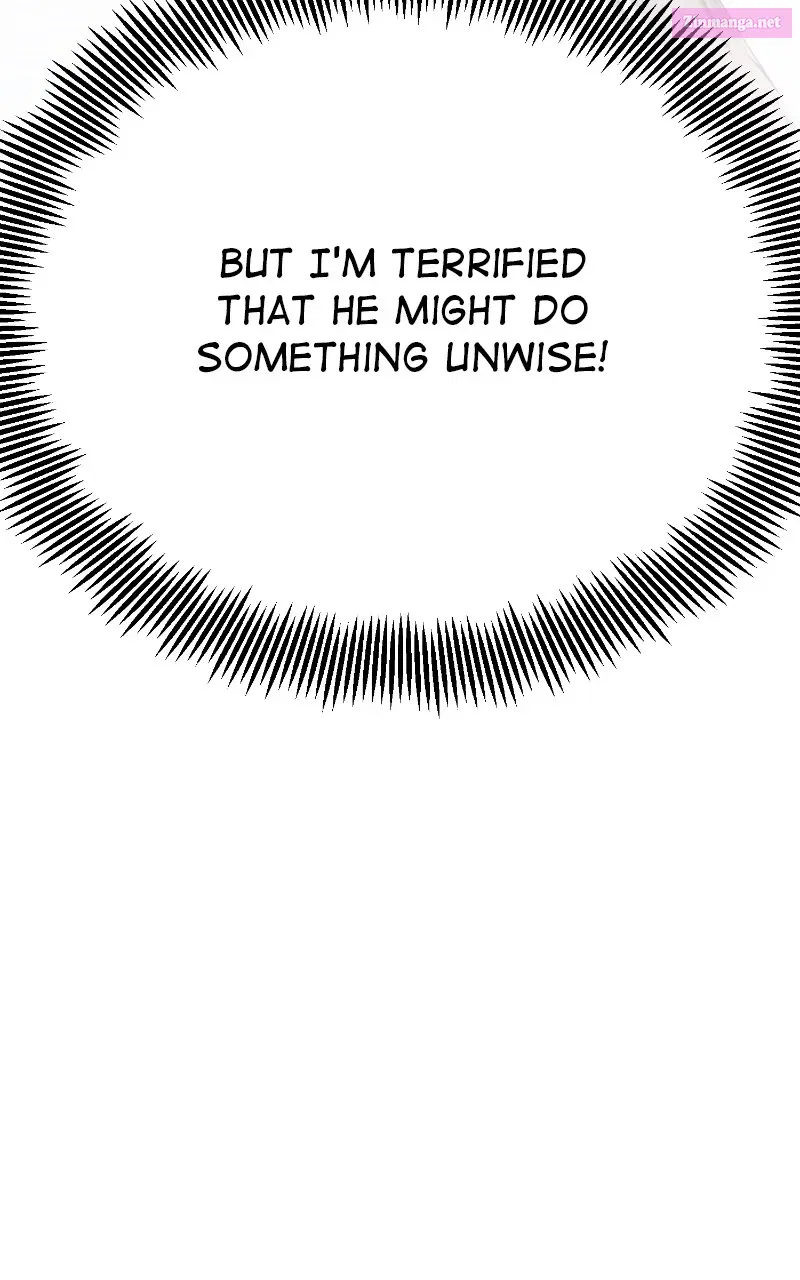 Baby Tyrant Zinmanga X Chapter 22 Page 33