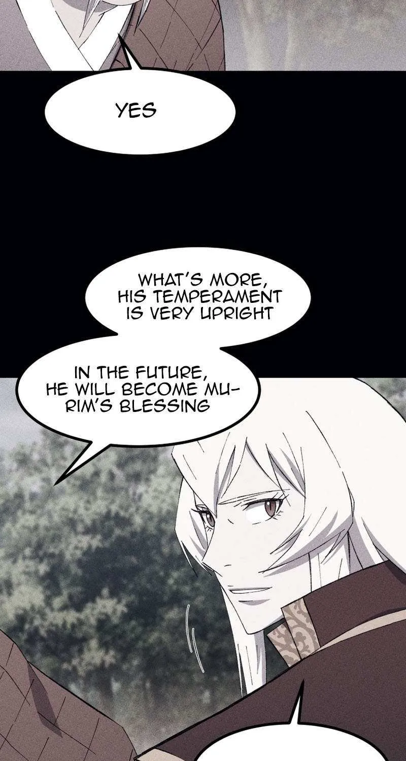 The Great Master Sunyoo Zinmanga X Chapter 86 Page 55