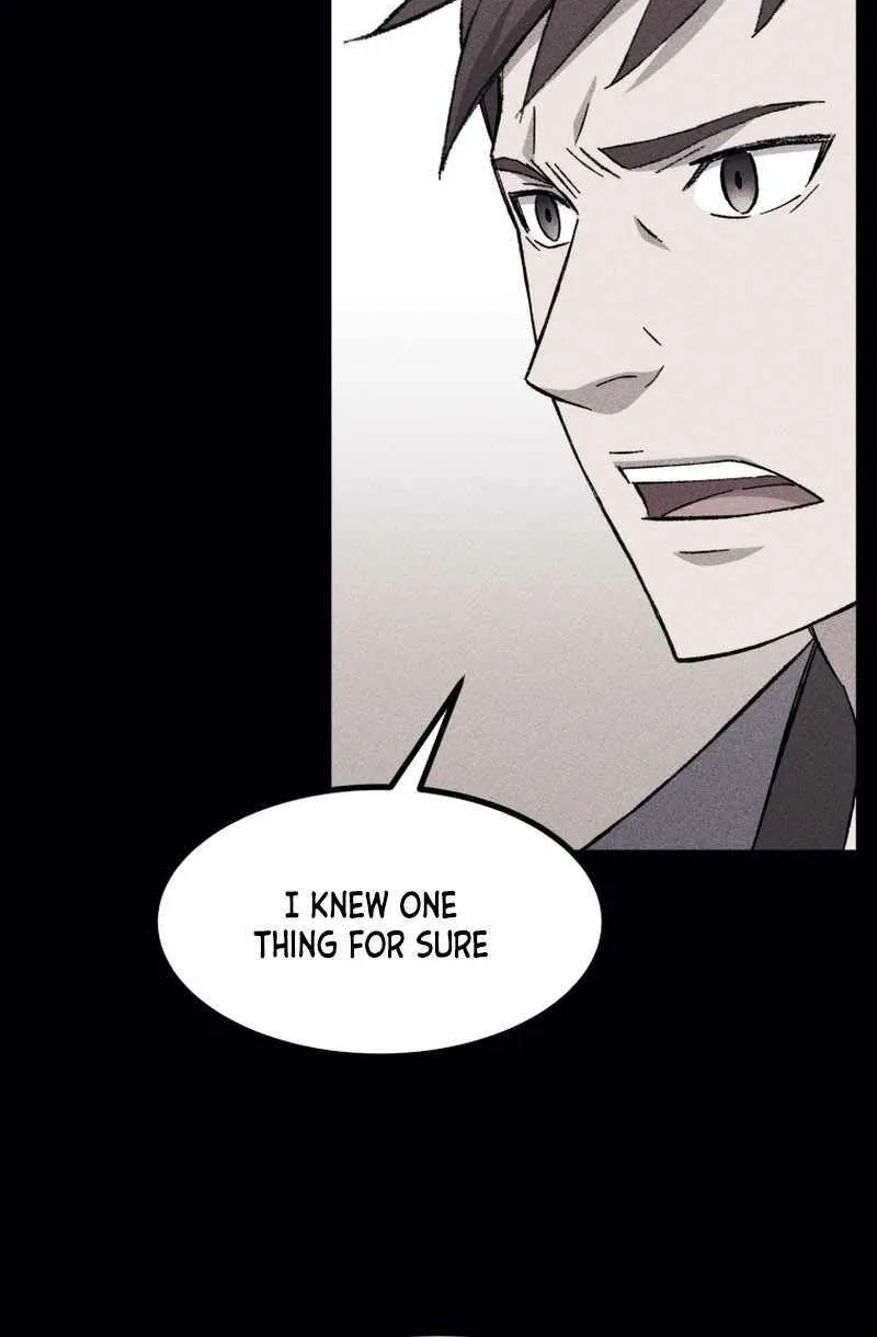 The Great Master Sunyoo Zinmanga X Chapter 84 Page 33
