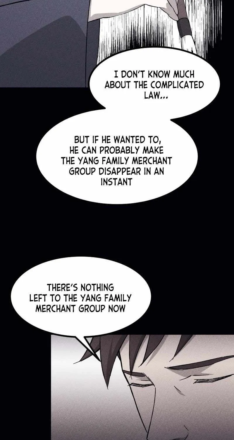 The Great Master Sunyoo Zinmanga X Chapter 84 Page 35