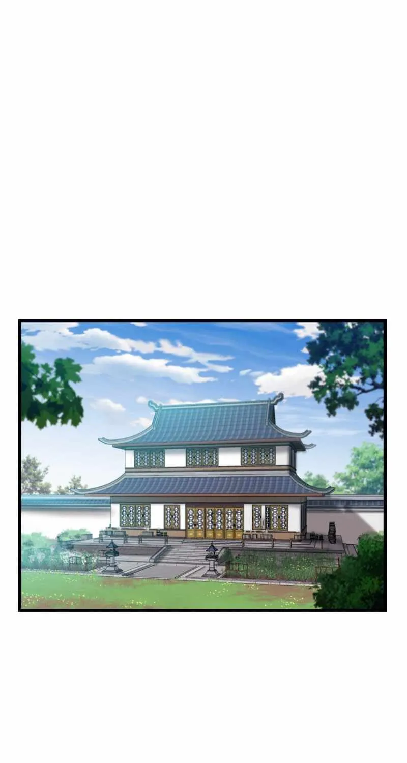 The Great Master Sunyoo Zinmanga X Chapter 84 Page 54