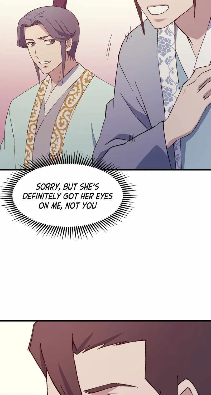 The Great Master Sunyoo Zinmanga X Chapter 83 Page 60