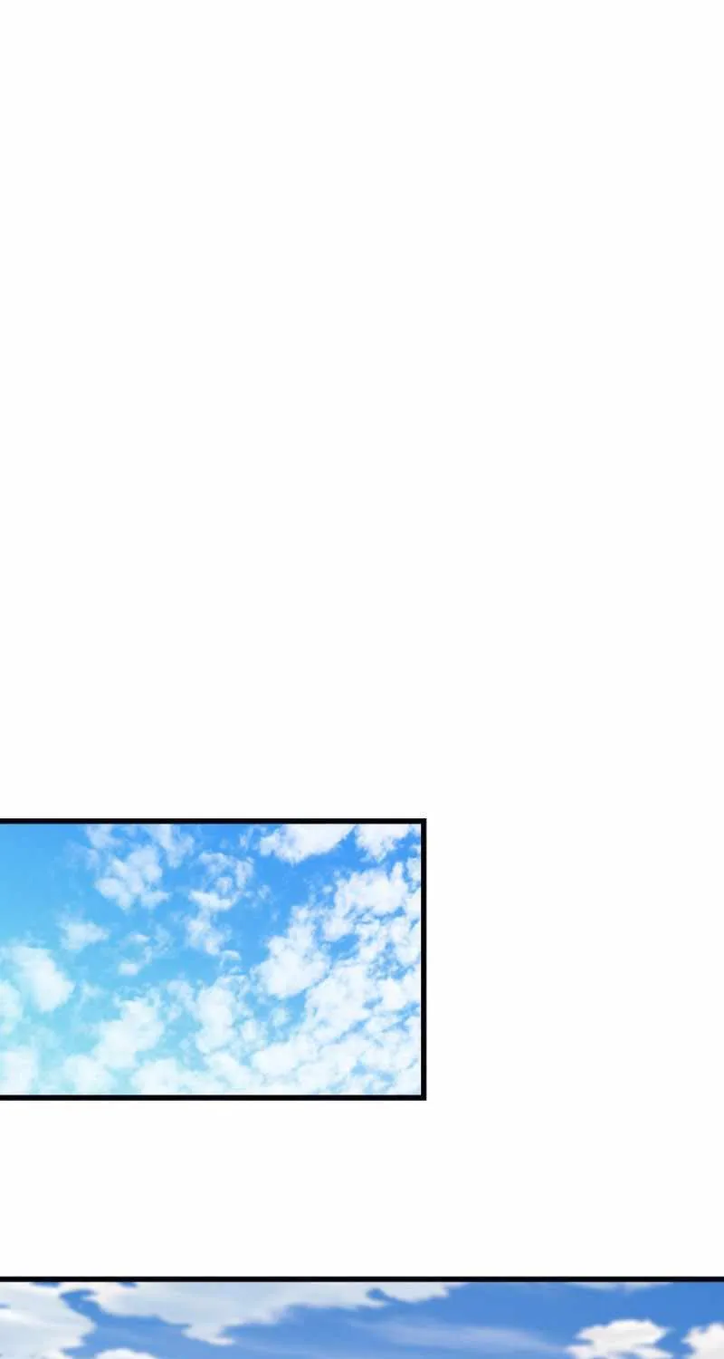The Great Master Sunyoo Zinmanga X Chapter 82 Page 30