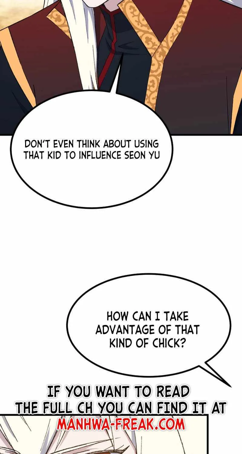 The Great Master Sunyoo Zinmanga X Chapter 82 Page 52