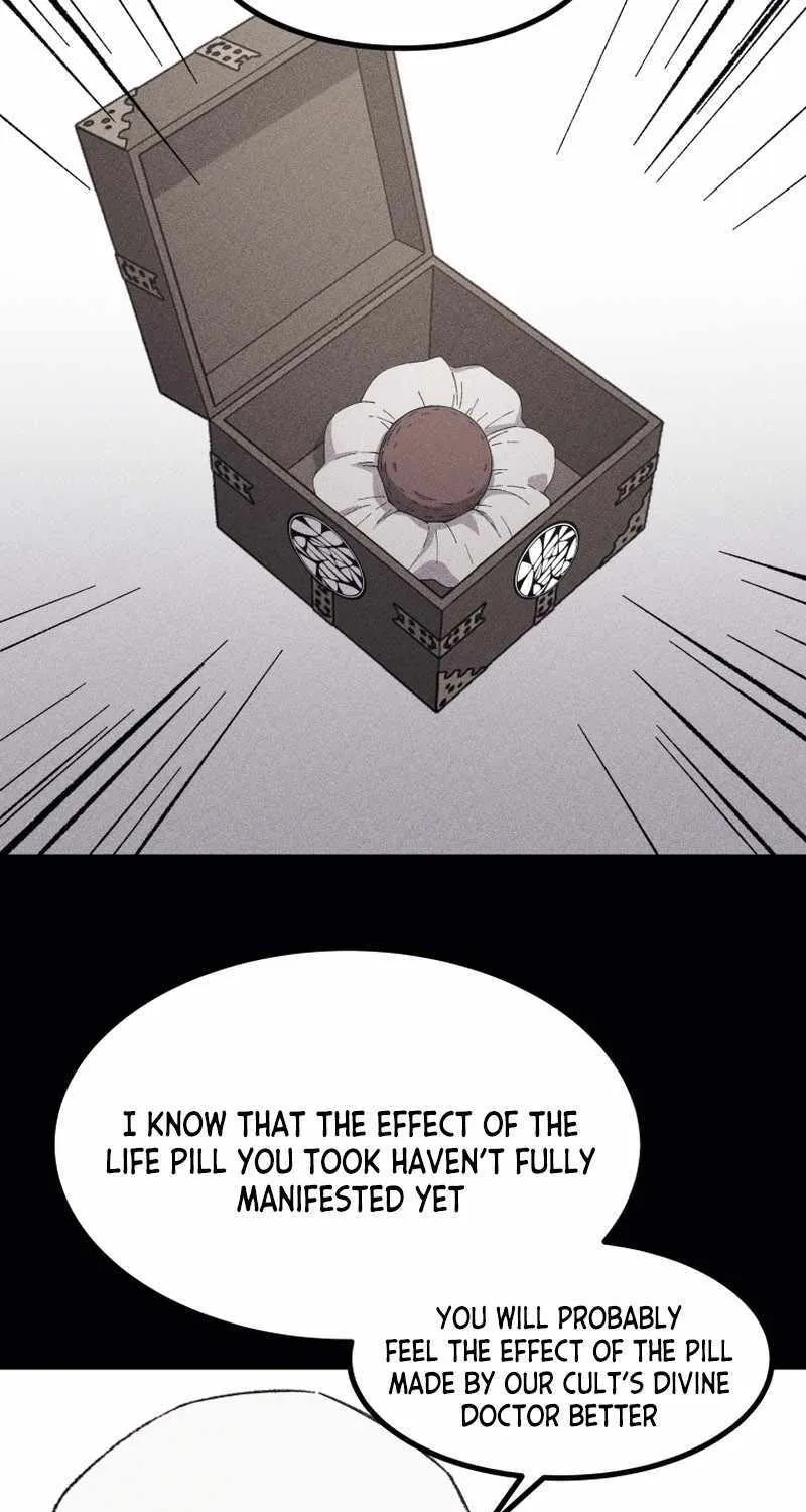 The Great Master Sunyoo Zinmanga X Chapter 82 Page 66