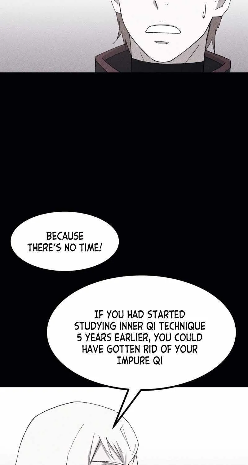 The Great Master Sunyoo Zinmanga X Chapter 82 Page 68